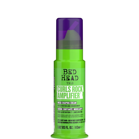 amika: Velveteen Dream Smoothing Balm 200ml