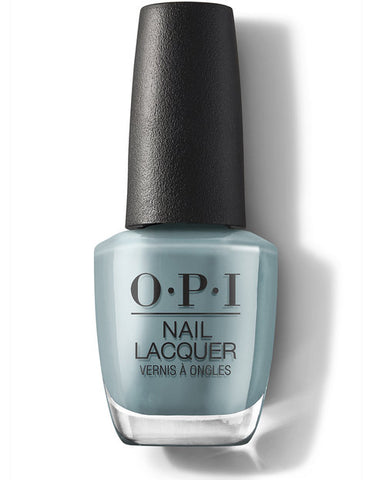 OPI Somewhere Over the Rainbow Mountains