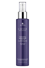 Alterna CAVIAR Replenishing Moisture Leave-in Conditioning Milk 147ml