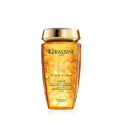 Kerastase Bain Elixir Ultime 250ML
