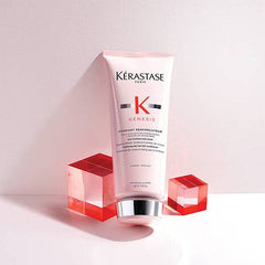 Kerastase Genesis Fondant Renforcateur 200 ml