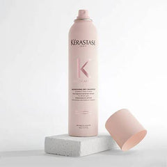 Kerastase FRESH AFFAIR Dry Shampoo