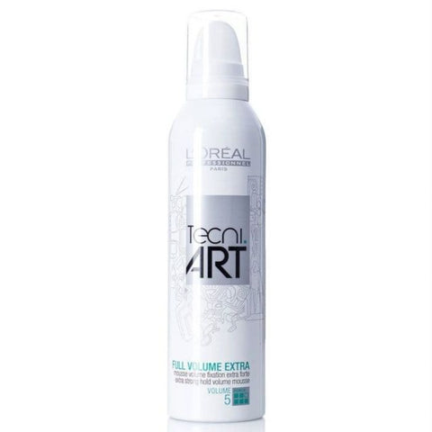 SEXY HAIR BIG Fun Raiser Volumizing Dry Texture Spray 8.5oz