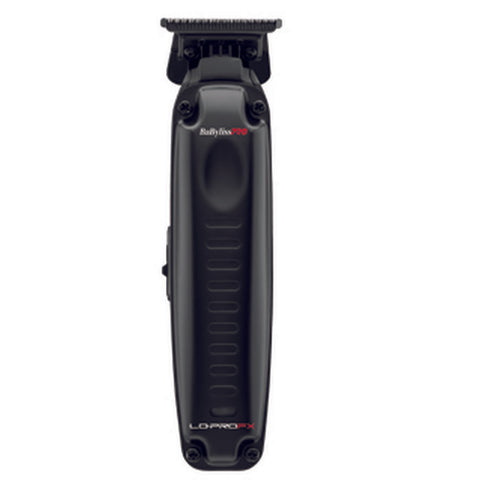 BaByliss PRO Premium Trimmer Blade Covers