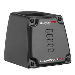 Babylisspro LOPRO FX Charging Base