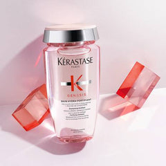 Kerastase Genesis Bain Hydra-Fortifiant 250 ml