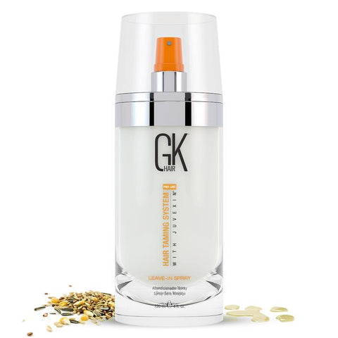 amika: Velveteen Dream Smoothing Balm 200ml