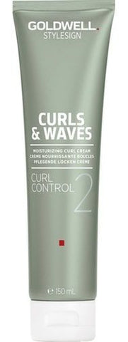 UNITE BOING Curl Defining Cream 236ML