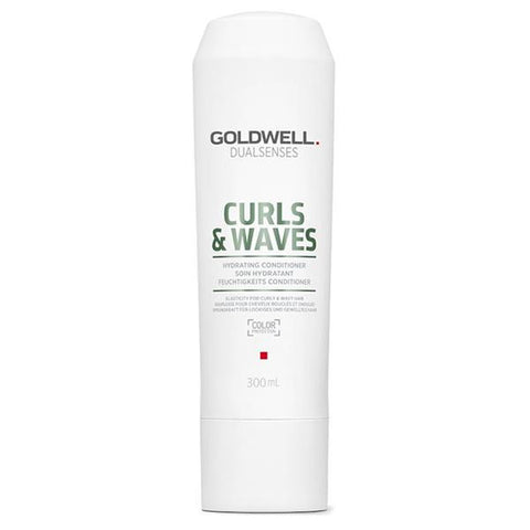 GOLDWELL HAIRSPRAY Extra Strong Hairspray 300ML