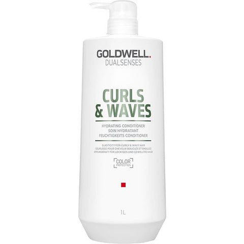 GOLDWELL Bond Pro Shampoo 1L