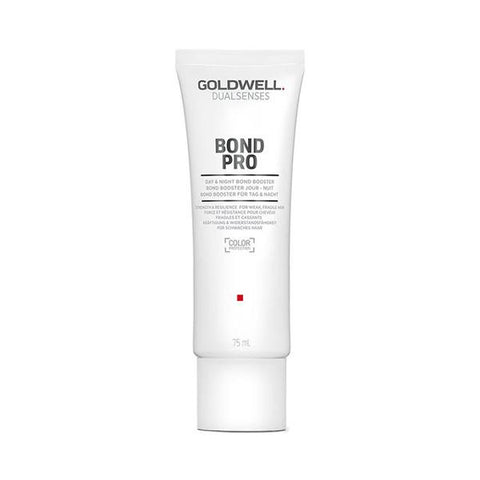 GOLDWELL Color Extra Rich Brilliance Conditioner 1L
