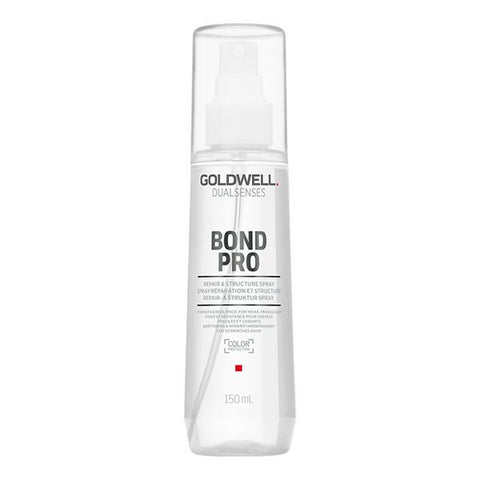 GOLDWELL Bond Pro 60sec Treatment 200ml