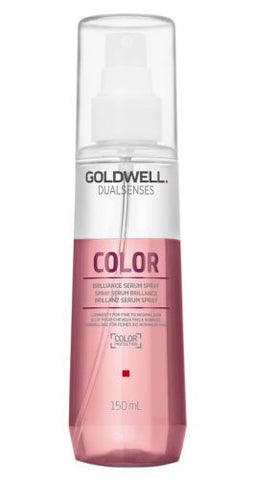 GOLDWELL Blondes & Highlights 60Sec Treatment 200ml
