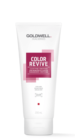 GOLDWELL Color Revive Conditioner Cool Blonde 200ML