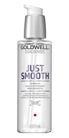 GOLDWELL SMOOTH Air-Dry BB Cream 125ML