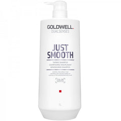 GOLDWELL Just Smooth Taming Shampoo 1L