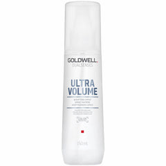 GOLDWELL Ultra Volume Bodifying Spray 150ml