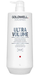 GOLDWELL Ultra Volume Bodifying Shampoo 1L