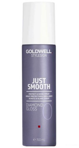 ColorProof SignatureBlonde Violet Shampoo 250ML