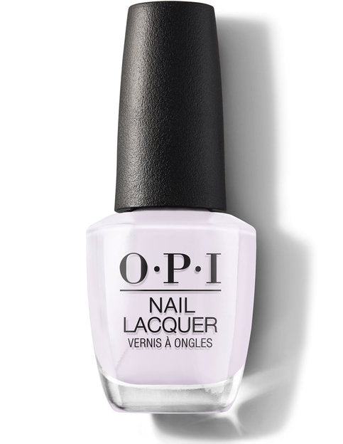 OPI Hue is the Artist?