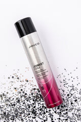 JOICO JoiMist Firm Styling Spray 400ml