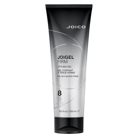 JOICO Moisture Recovery Shampoo 1L