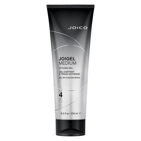 JOICO Defy Damage Protective Shampoo 1L
