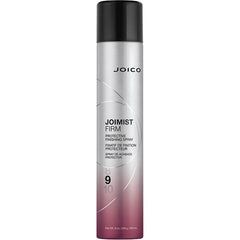 JOICO JoiMist Firm Styling Spray 400ml