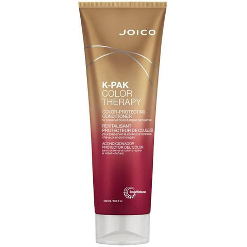 JOICO K-PAK Color Therapy Color-Protecting Shampoo 1L