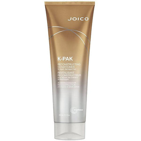 JOICO K-PAK Color Therapy Color-Protecting Shampoo 1L