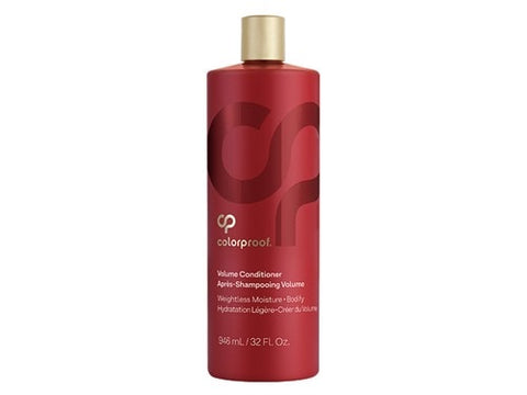 GOLDWELL Blondes & Highlights Conditioner 1L