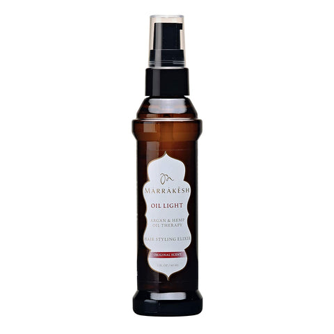amika: Velveteen Dream Smoothing Balm 200ml