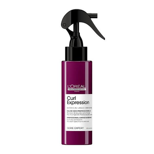 L'Oreal SERIE EXPERT Curl Expression Reviver 190ml