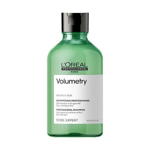 L'Oreal SERIE EXPERT Volumetry Shampoo 300ml