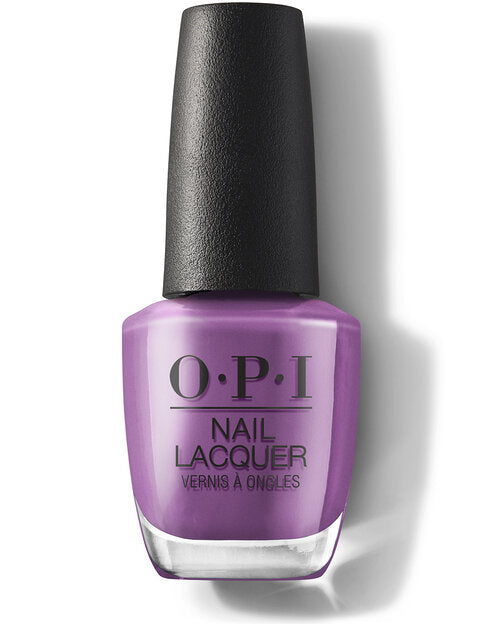 OPI Medi-Take it All In