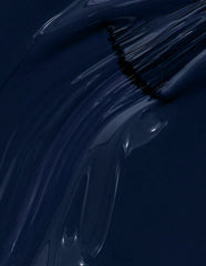 OPI Midnight Mantra