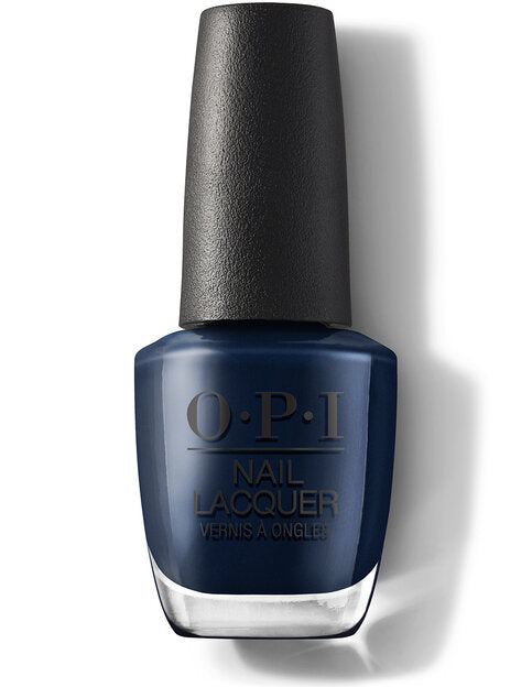 OPI Midnight Mantra