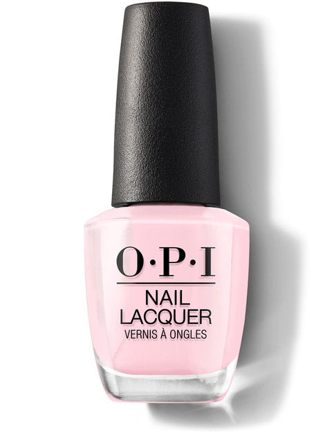 OPI Mod about you