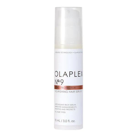 Olaplex No. 4C Bond Maintenance™ Clarifying Shampoo 250ml