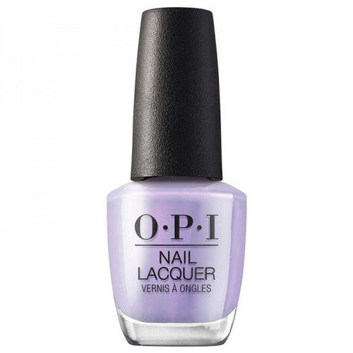 OPI Galleria Vittorio Violet