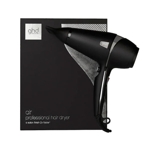 GHD Air Hair Dryer