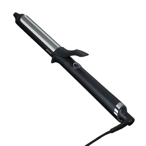 GHD Classic Curl Iron 1" Curling Iron