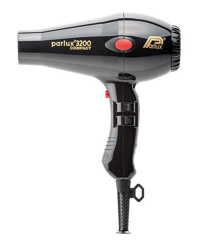 Parlux 3200