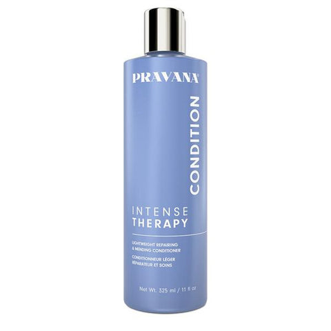 PRAVANA The Perfect Blonde Seal & Protect Leave-In 10oz