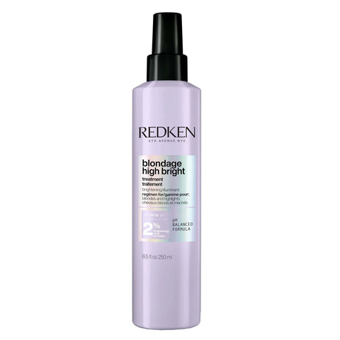 REDKEN Extreme Length Conditioner 300ml