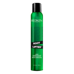 REDKEN Root Lifter 300g