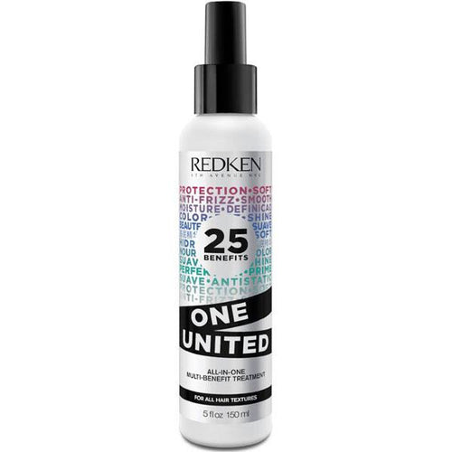 REDKEN One United 150 ml