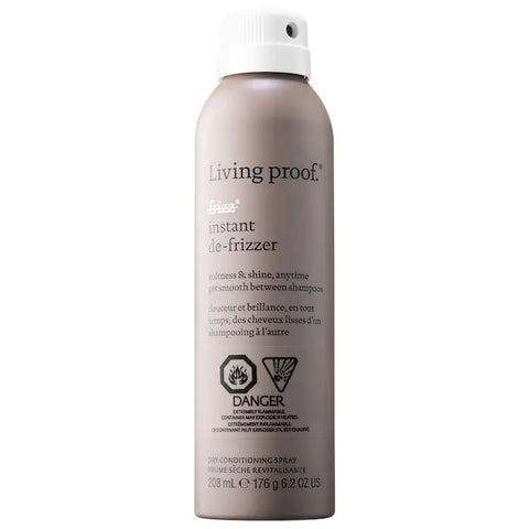 Living Proof Curl Conditioner 12oz