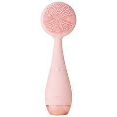 PMD Clean Pro Smart Cleansing Rose Quartz - Blush