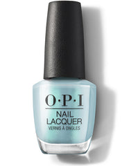 OPI Sage Stimulation